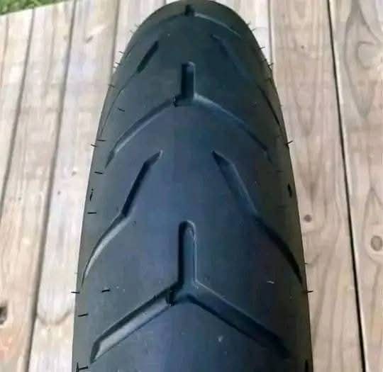 DNA Fat Spoke Wheels - Image 4