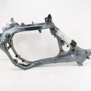 2019 Suzuki DRZ400 Frame with Title